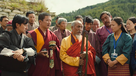 monk1 450
