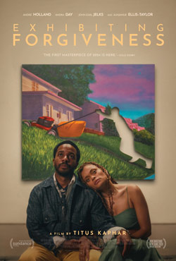 exhibiting forgiveness poster250