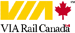 VIA Logo147